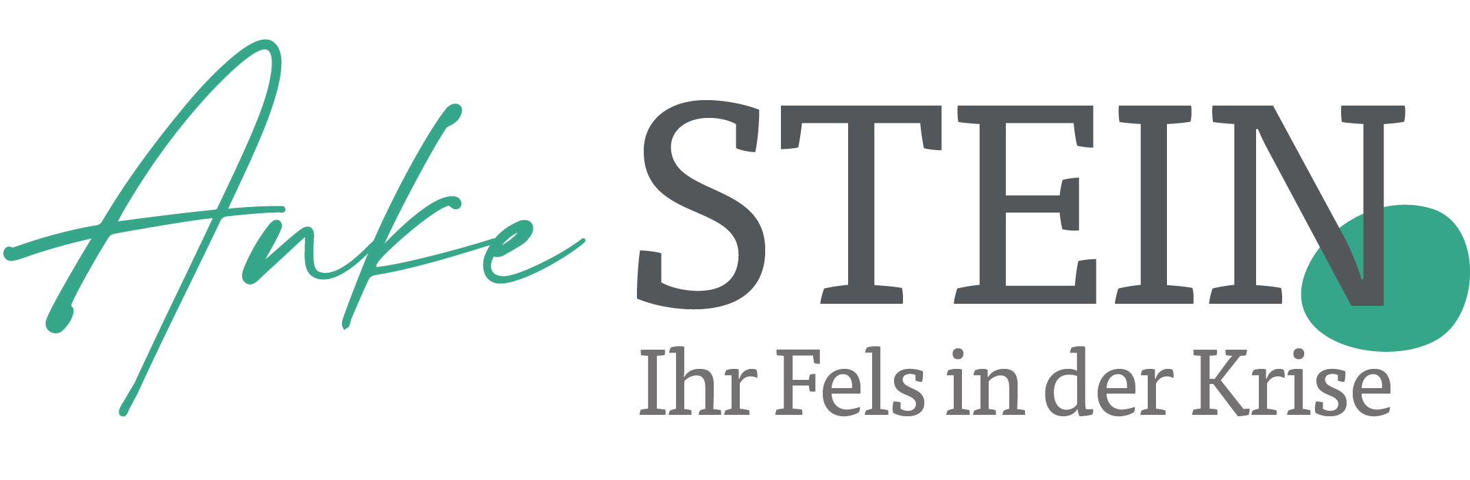 Anke Stein | Heilpraktiker Online Kongress